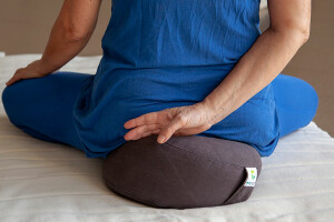 yin yang yoga