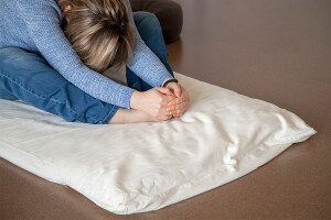 yin yang yoga