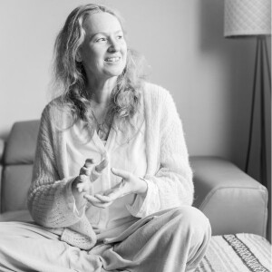 Foto Annelies Declerck