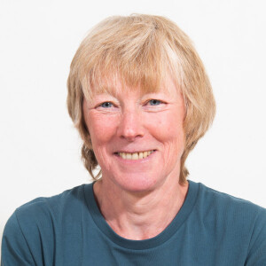 Foto Annemie Lambert