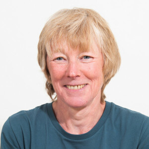 Foto Annemie Lambert