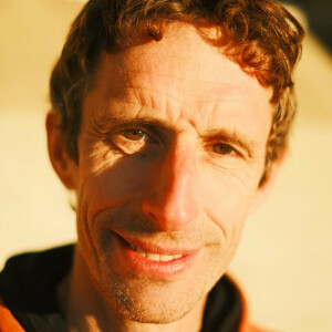 Photo Christian de Sousa