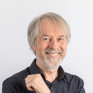 Foto George van Elst