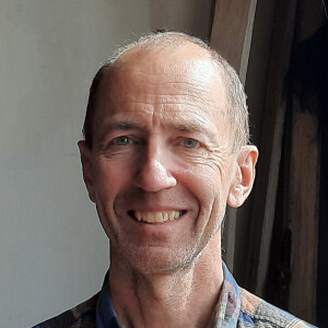Foto Hendrik Duron