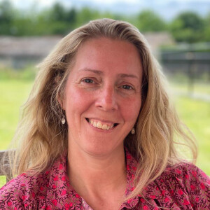 Foto Isabelle Verstraeten