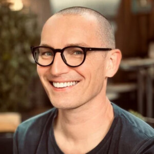 Foto Johannes Reindl