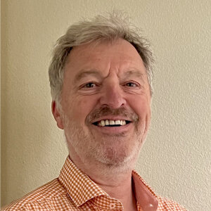 Foto Joost Vanhove