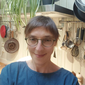 Photo Karin Van den Bogaert