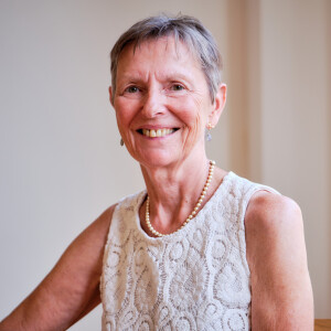 Foto Linda Schreurs