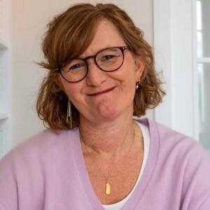 Foto Marijke Van Holm