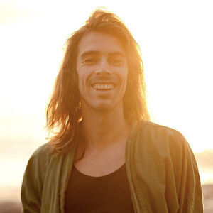 Foto Nathan Leijssen