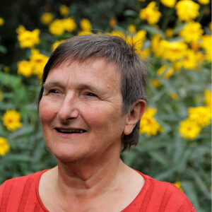 Foto Renild Van den plas