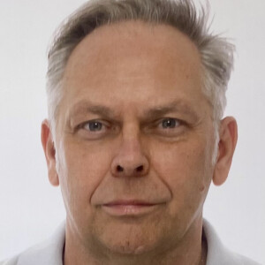 Foto Sven Liekens
