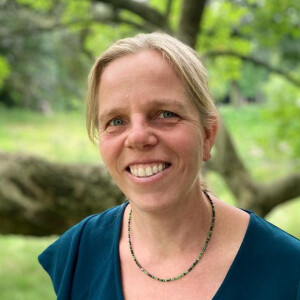 Foto Veerle Mees