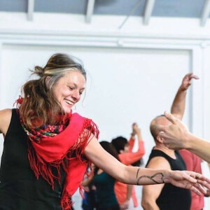 Photo Willemijn de Dreu