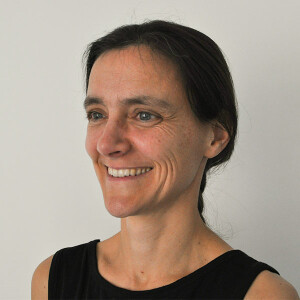 Foto Aline Visser