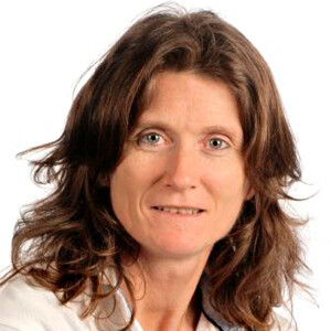 Foto Dominique Respens