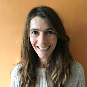 Foto Ellen Saen