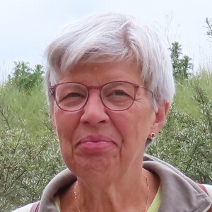 Foto Liev Van mechelen