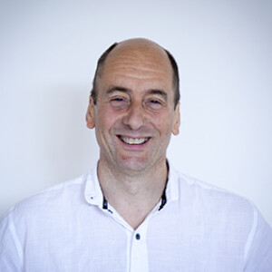 Foto Luc De Cuyper