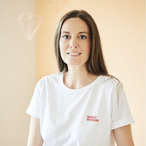 Foto Lynn De Merlier