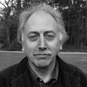 Foto Marian Maleszka