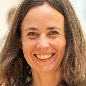 Photo Monika Korschner