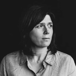Foto Nadia Hannes