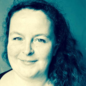 Foto Sara Dykmans