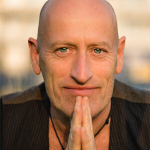 Foto Ton van der Kroon