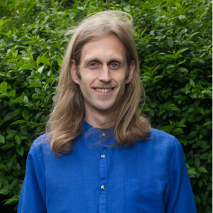 Foto Yannick De Strycker