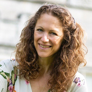 Foto Yasia Leiserach