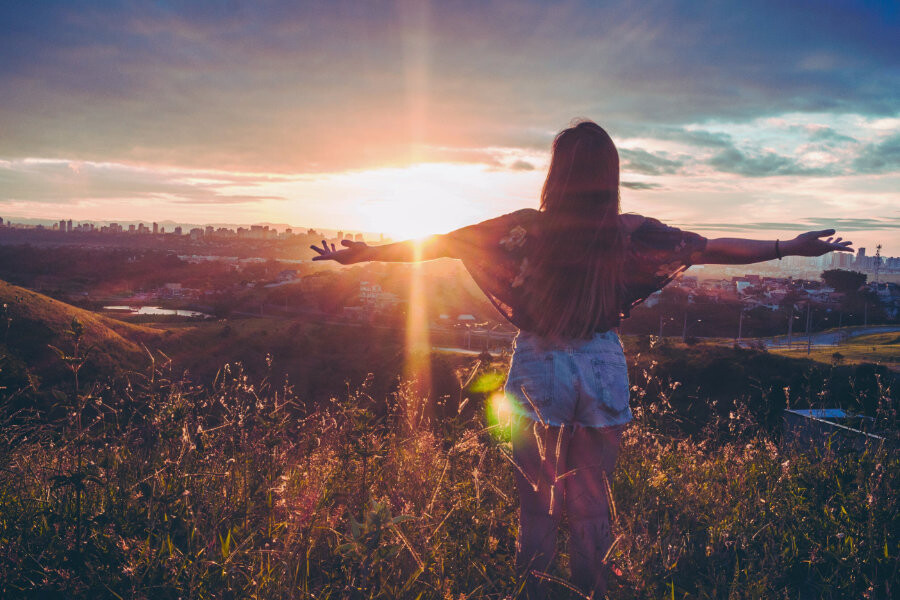 Medicine song: somatic voice and movement medicine