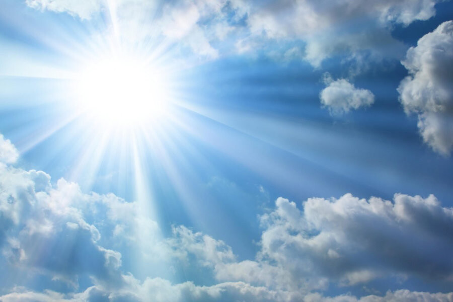 Foto Rusten in zijn en doen wat je wilt