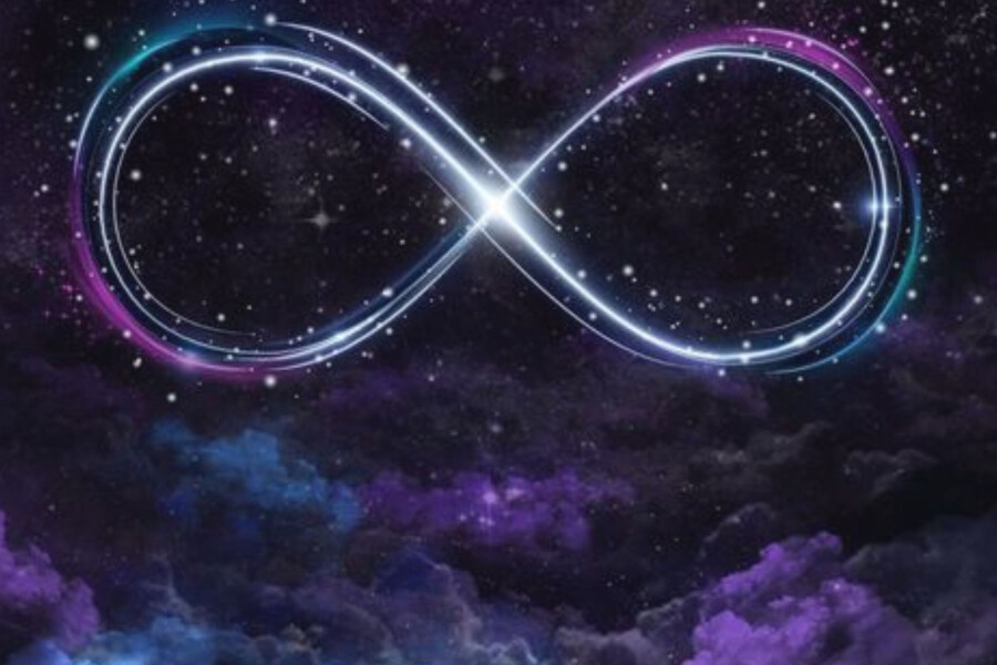 Photo Soul song and relationship