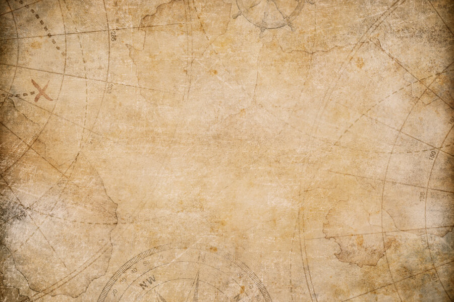 Photo Wild prayer (open floor)