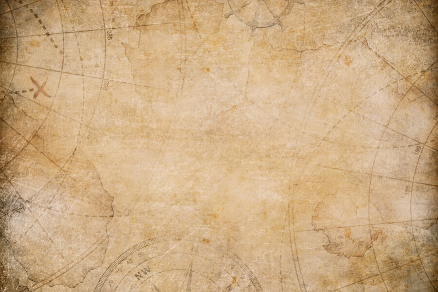 Photo Wild prayer (open floor)