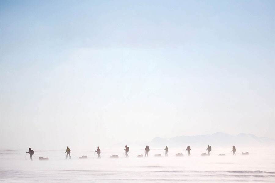 Heart of Brothers: men's workshop, Movement Medicine, Belgium, East West Centre