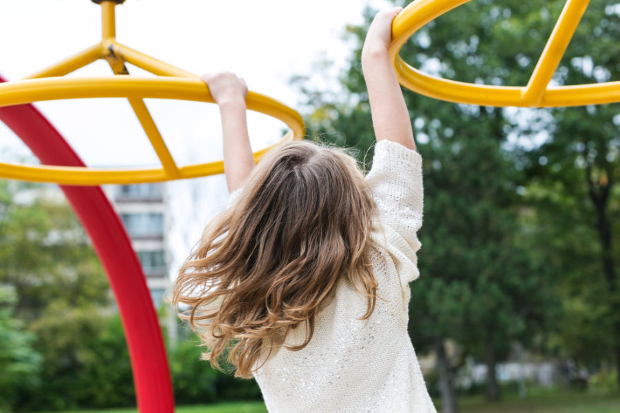 Innerlijke kind verdiepingsvierdaagse, cursus Oost West Centrum