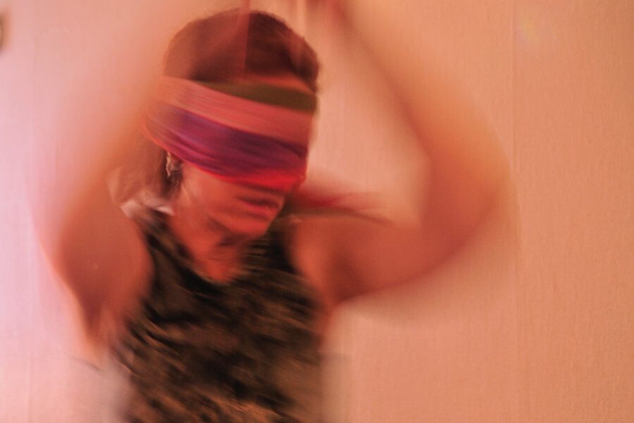 Trancedans chakrareis, , sjamanistische dans, cursus in Antwerpen, Oost West Centrum