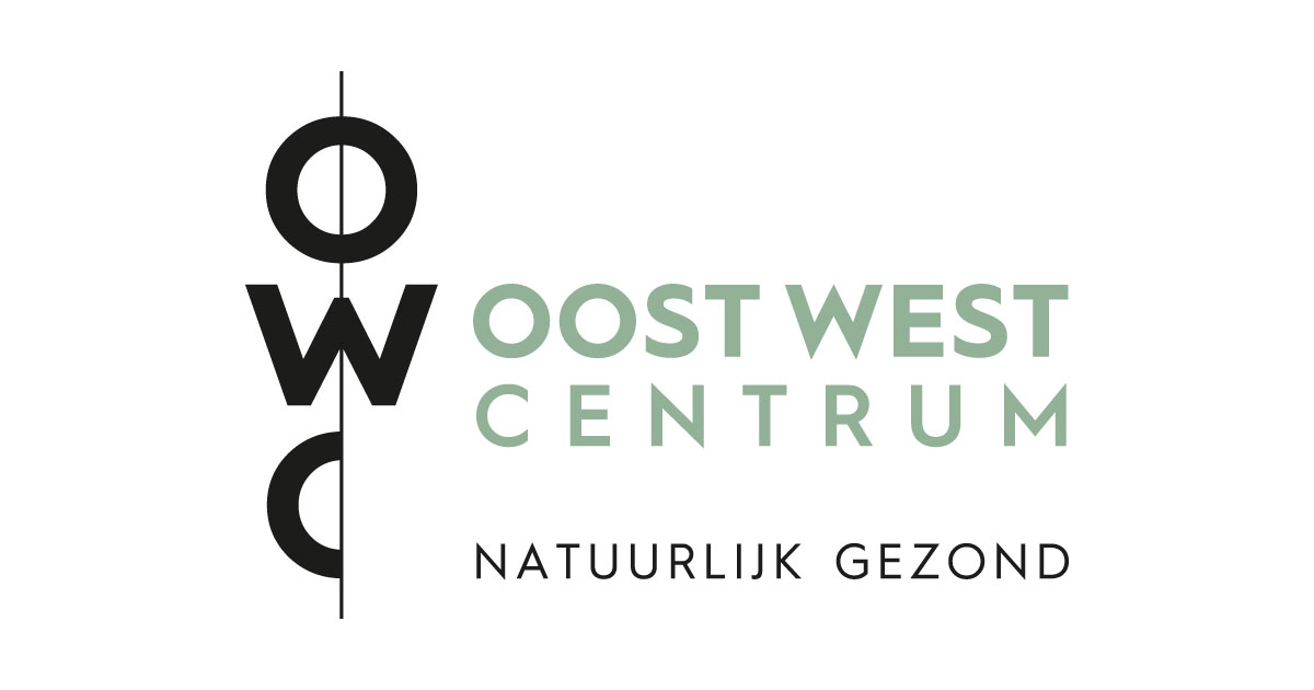 Move in meditation | 26 - 30 dec 2025 | Oost West Centrum