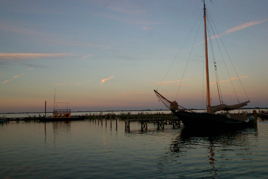 foto adult_attachment_therapy_cursus_OostWestCentrum