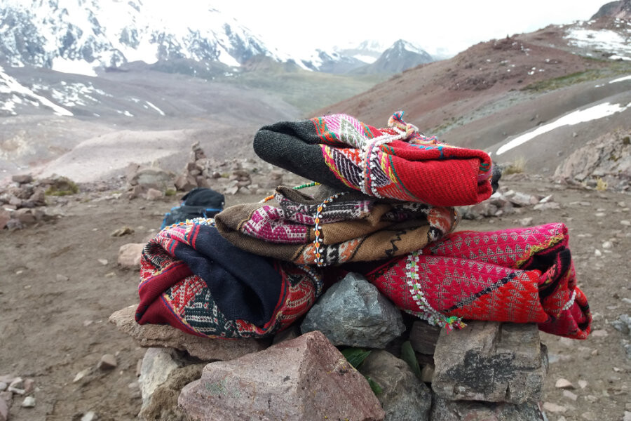 foto de_gewonde_heler_sjamanistische_cursus_Ardennen_OostWestCentrum