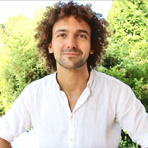 Foto Andrea Michielan