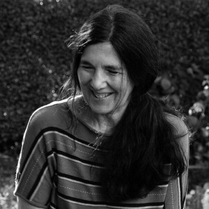 Foto Annick Vandewoude