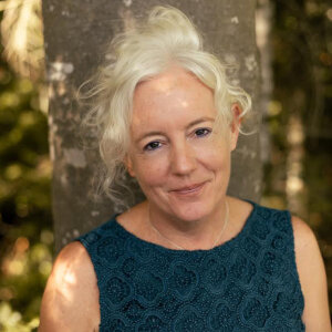 Foto Carol Mcinerney
