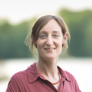 Foto Dorien Reynders