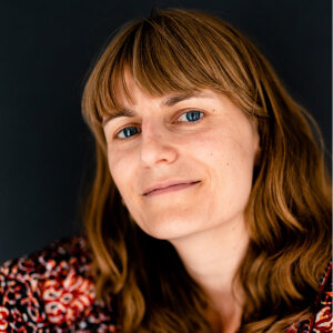 Foto Ellen Storms