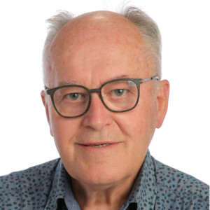 Foto Guido Paeps