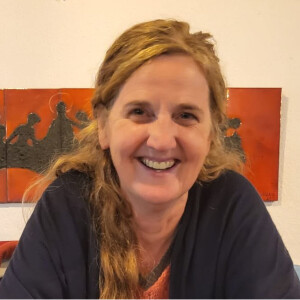 Foto Karin Van Ginneken